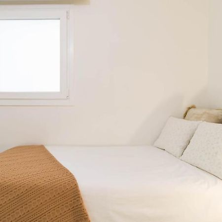 Apartament House Vinol 24 Las Palmas de Gran Canaria Zewnętrze zdjęcie