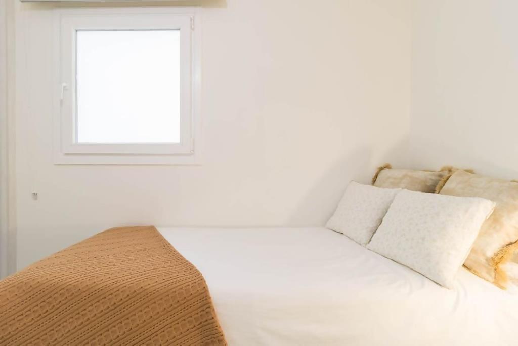 Apartament House Vinol 24 Las Palmas de Gran Canaria Zewnętrze zdjęcie