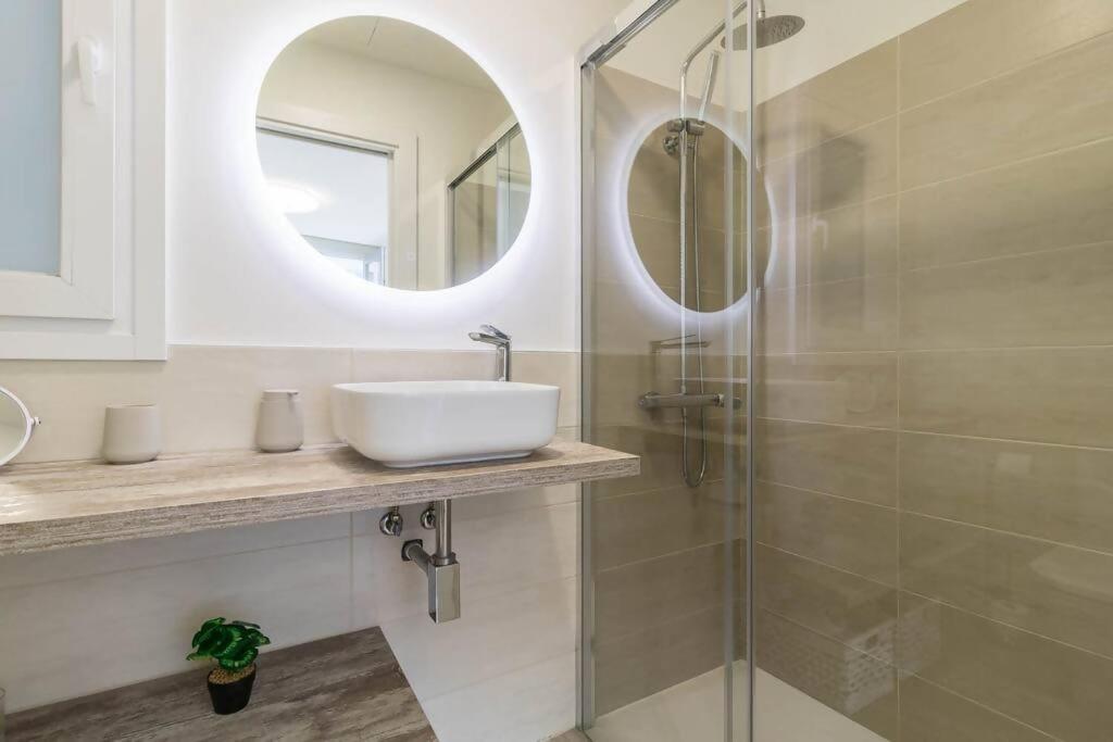 Apartament House Vinol 24 Las Palmas de Gran Canaria Zewnętrze zdjęcie