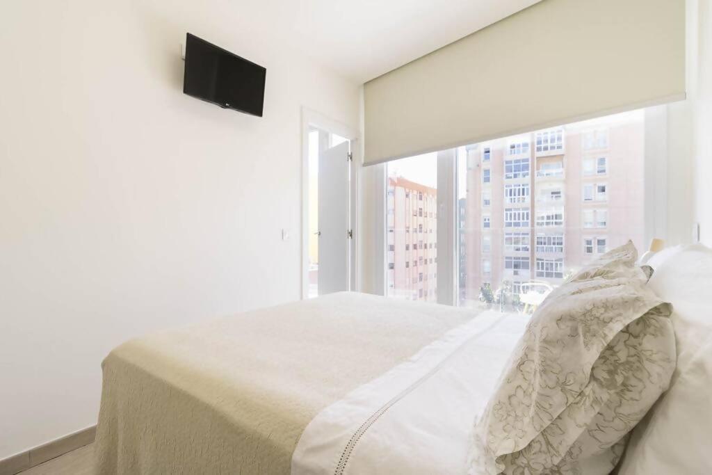 Apartament House Vinol 24 Las Palmas de Gran Canaria Zewnętrze zdjęcie