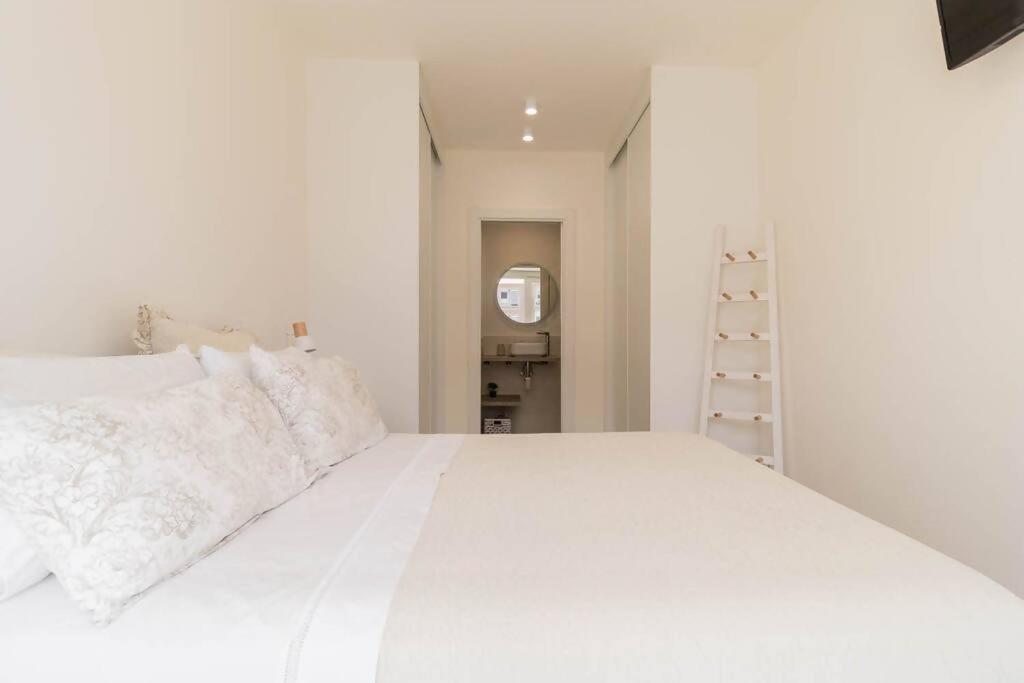 Apartament House Vinol 24 Las Palmas de Gran Canaria Zewnętrze zdjęcie