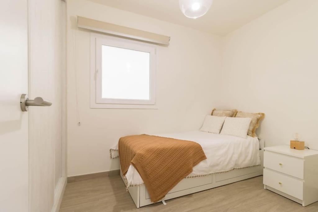 Apartament House Vinol 24 Las Palmas de Gran Canaria Zewnętrze zdjęcie
