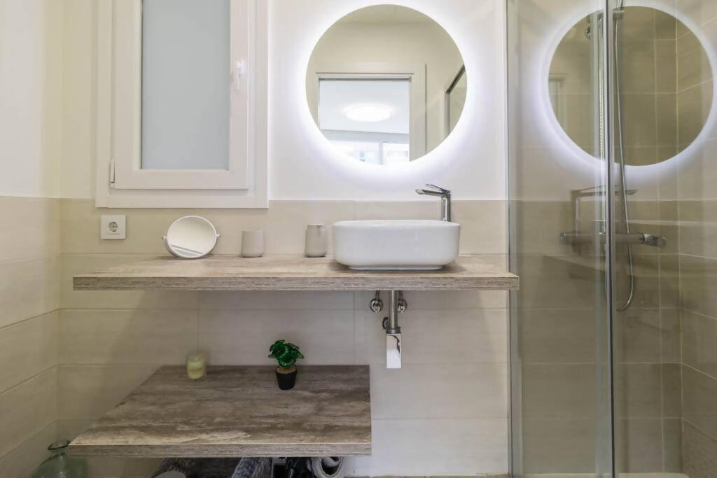 Apartament House Vinol 24 Las Palmas de Gran Canaria Zewnętrze zdjęcie