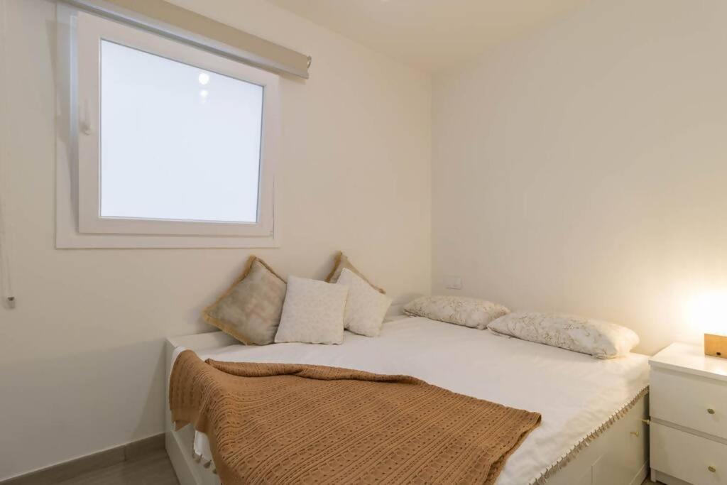 Apartament House Vinol 24 Las Palmas de Gran Canaria Zewnętrze zdjęcie