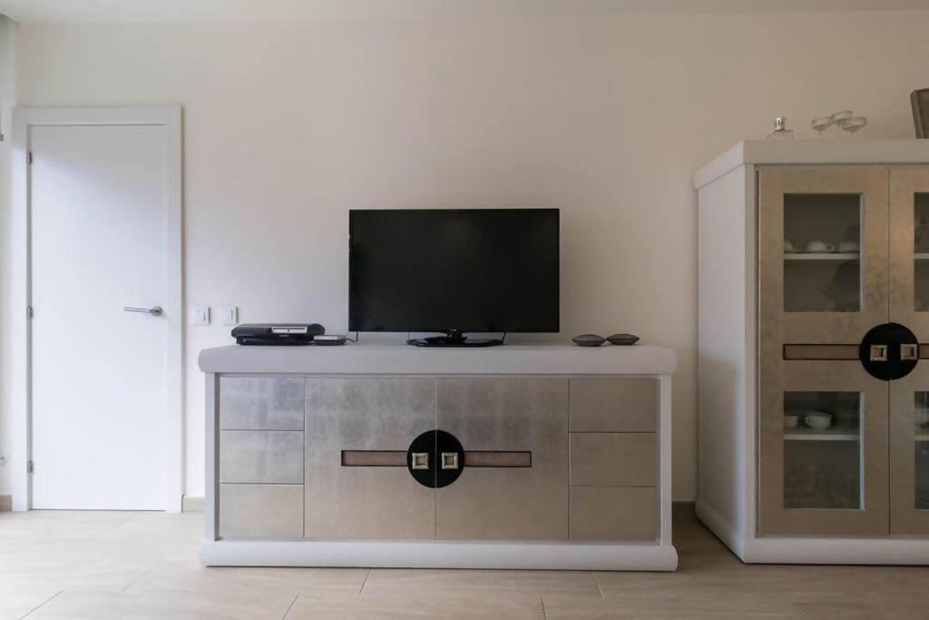 Apartament House Vinol 24 Las Palmas de Gran Canaria Zewnętrze zdjęcie